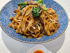 -广州酒家(越华店)
