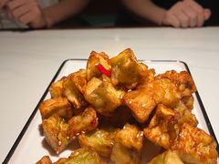 -柳莺湖上·湖景餐厅·江南菜(西湖店)