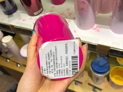 -星巴克(上海南站店)
