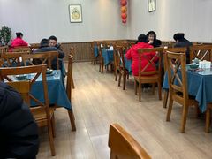 -贵州笋子鸡(米市街店)