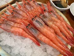 -贵木日本料理·铁板烧(新地假日广场店)