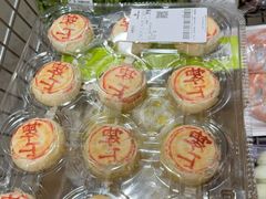 -山姆会员商店(亦庄创意生活广场店)