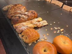 -Wagas沃歌斯(枫蓝国际店)