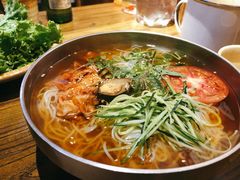 -名扬烤肉(起源店)