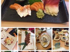 -町家Machiya(泰府·名邸店)