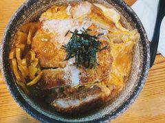 -铃木食堂(杨梅竹店)