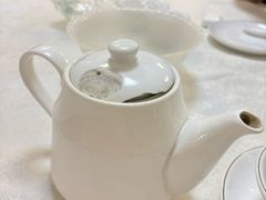 -汇兴源餐馆(小北路店)