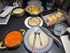 -西堤厚牛排(国瑞店)