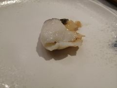 油淋鲈鱼-鹿港小镇(霄云店)