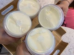 -森茶(湛江万达店)