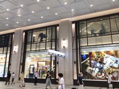 -阪急百货店(梅田总店)
