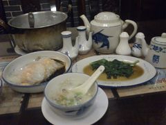 DSC_1302-阿殳菜馆·私厨(水围村店)