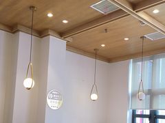 -来菜·湖北头牌藕汤(汉街店)