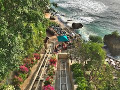 -Rock Bar Bali(Bali)