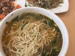 -西部马华清真食府·丝路菜(大钟寺店)