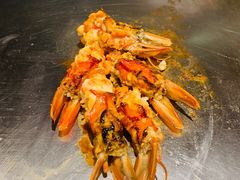 -田舍家Inakaya(天汇igc店)