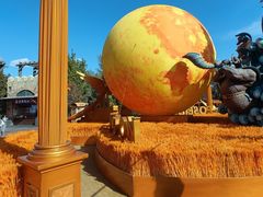 -波塞冬旅游度假区