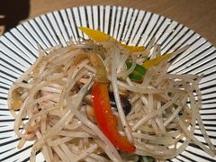 -阿吾罗·月咏精致日料(港汇恒隆广场店)