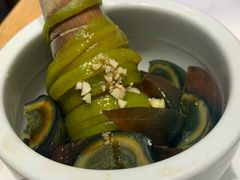 -千稻剁椒大鱼头(CityOn熙地港店)