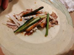 -老昌春饼(中央大街店)