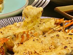 -松临·铁板烧&Omakase(神农店)