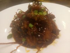 -庆合府重庆大排档(紫都城店)
