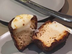 -发酵食堂(屏风街店)
