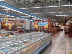 -大润发(王庄店)