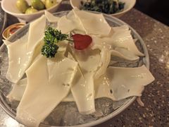 -大龙燚火锅(太古里店)