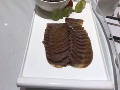 -鄱阳湖·江西小炒·瓦罐煨汤(五道口店)