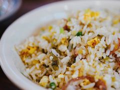 -刘师父老汉口江湖菜(蔡锷路店)