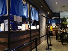 -阿嬷手作(南宁百盛印象城店)