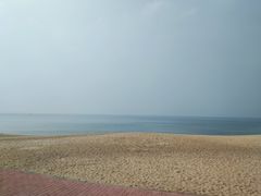 -玫瑰海岸文化旅游度假区