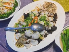 -联邦酒楼