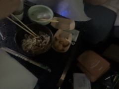 -华夏良子·足道SPA养生(上海崮山路明悦店)