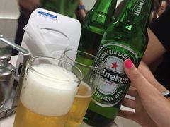 -T&K 海鲜