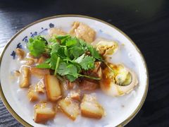 -长远七记