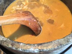 -芸山季·云南山珍菌火锅(南翔印象城MEGA店)