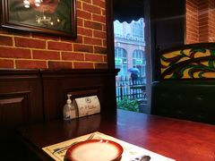 -马迭尔德式西餐精酿啤酒屋(中央大街店)