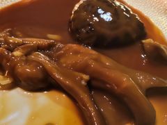 -广舟(千禧店)