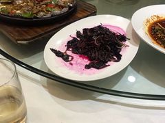 -大蓉和(一品天下店)