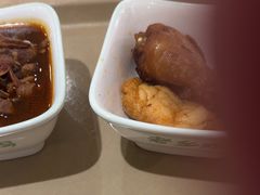 -老乡鸡(融科天地店)