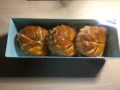 -味多美蛋糕(北医三院店)