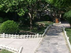 android_upload_pic-卫鼎轩·曹公馆(鼓楼店)