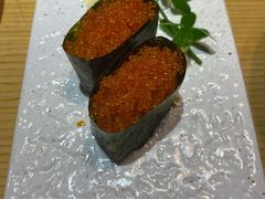 -富山日式料理(宽厚里店)