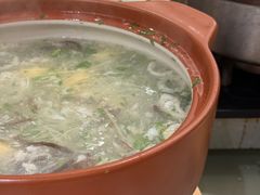 -荣誉大酒店·荣誉海鲜酒楼(晋江电力店)