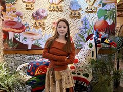 -大理董·董家小厨野生菌火锅(古城旗舰店)