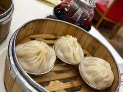 -凤凰楼酒家·粤宴点心(华强北店)