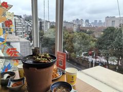 -包整·丝娃娃(一览甲秀楼风景店)