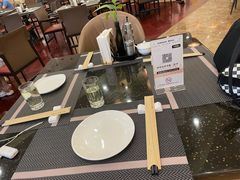 -飞天大厦清真餐厅
